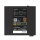 ENDORFY Vero L6 750W 80 Plus Bronze - 1455916 - zdjęcie 8
